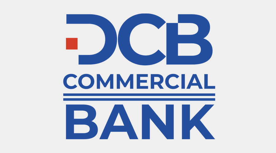 DCB Commercial Bank Plc (DCB)